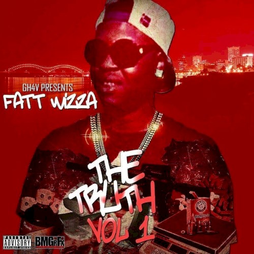 The Truth Vol. 1