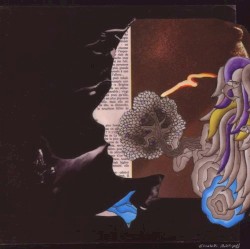 Dirty French Psychedelics