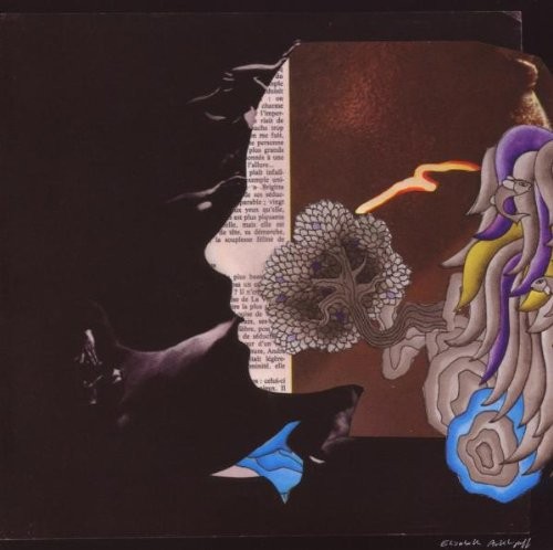 Dirty French Psychedelics
