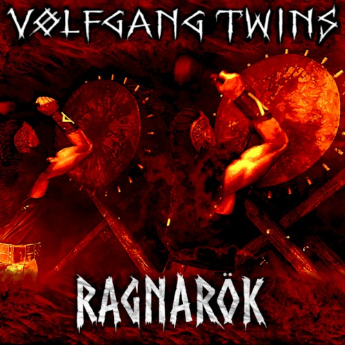 RAGNARÖK