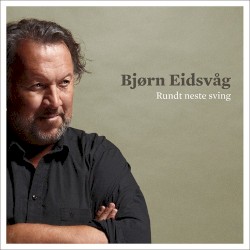 Rundt neste sving