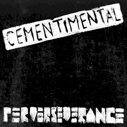 Perverseverence