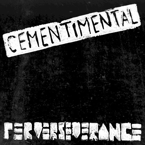 Perverseverence