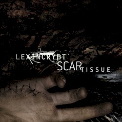 Scar Tissue