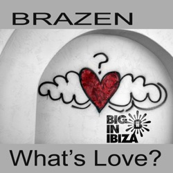 What's Love Got to Do With It?