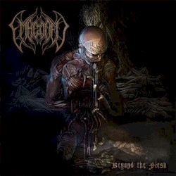Beyond the Flesh