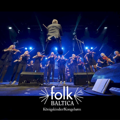 Königskinder / Kongebørn