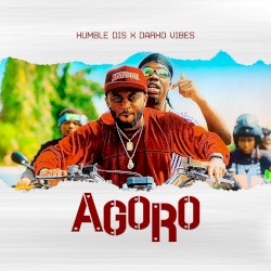 Agoro