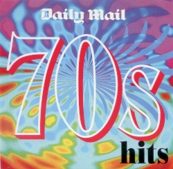 70s hits