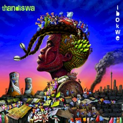 Ibokwe