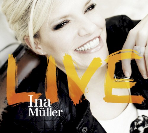 Live