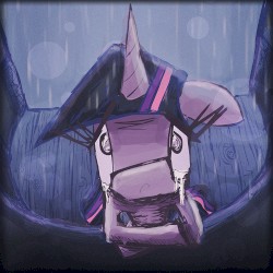 Wanting/Knowing