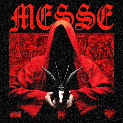 Messe
