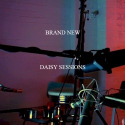 Daisy Sessions