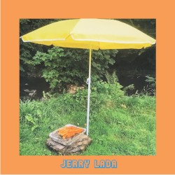 Jerrypop