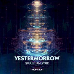 Quantum Void