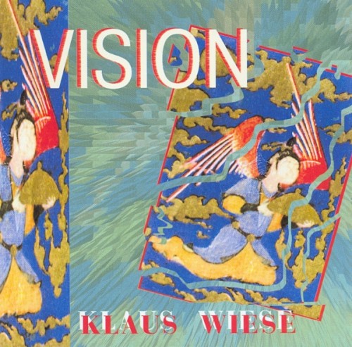 Vision