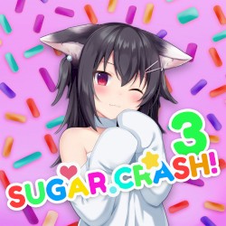 SugarCrash! 3