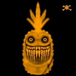 Painapple