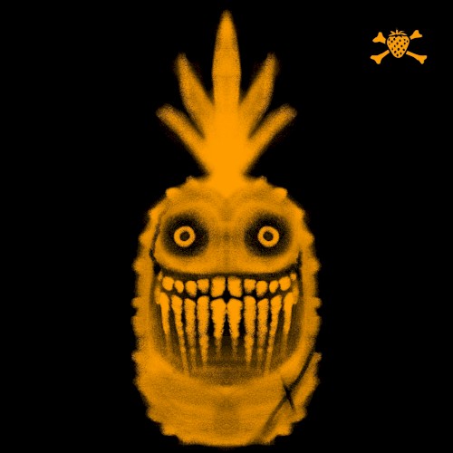 Painapple
