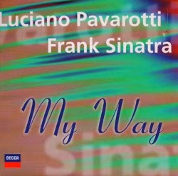My Way