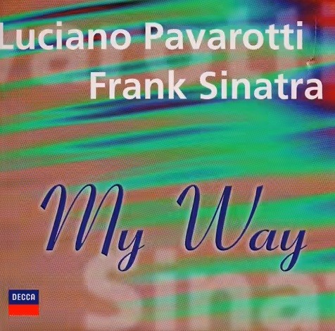 My Way