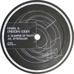 Glimpse of Truth / Afterglow