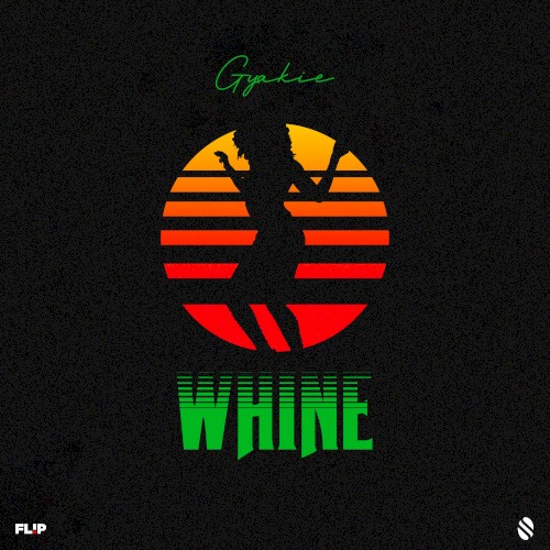 Whine