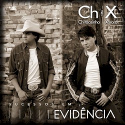 Sucessos Em Evidência (Remastered)