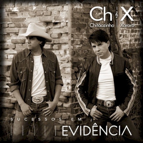 Sucessos Em Evidência (Remastered)