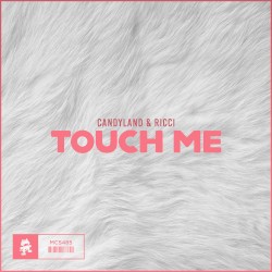 Touch Me