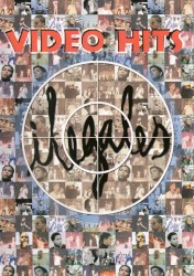 Video Hits