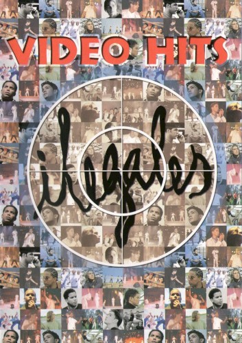 Video Hits