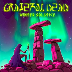 Winter Solstice