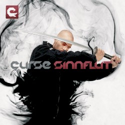 Sinnflut