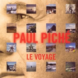 Le Voyage