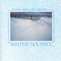 Winter Solstice