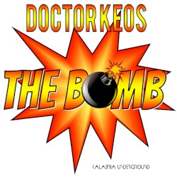 The Bomb