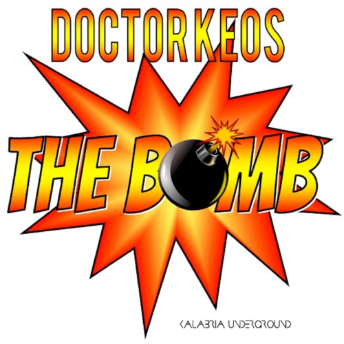 The Bomb