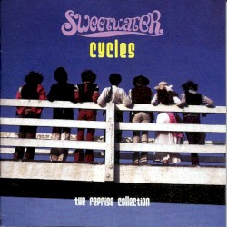 Cycles