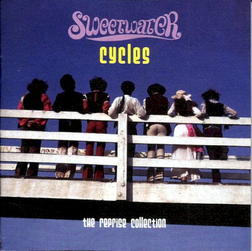 Cycles