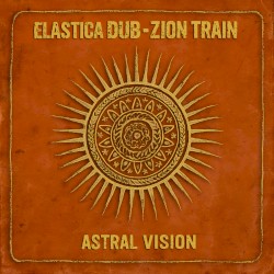 Astral Vision