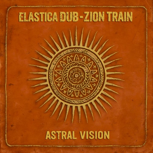 Astral Vision
