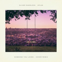 Someone You Loved