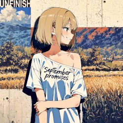 September Promises