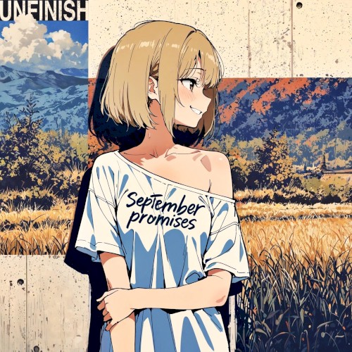September Promises