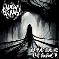 Broken Vessel