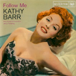 Follow Me