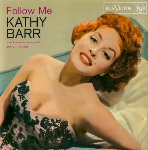 Follow Me