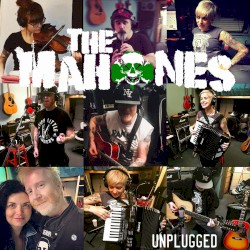 Unplugged